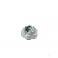 Пыльник шруса, ремкомплект VAG 443 498 201A 21407824 YE8 YHXS - Изображение 2
