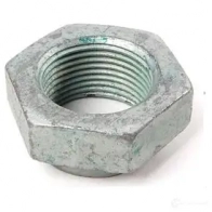 Пыльник шруса, ремкомплект VAG 443 498 201A 21407824 YE8 YHXS - Изображение 3