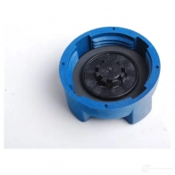 Крышка расширительного бачка VAG 443 121 321 24410616 2 3I4LR - Изображение 2