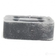 Резинка глушителя VAG 441253147B 22398606 A 0RX1 - Изображение 2