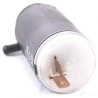 Моторчик омывателя стеклоочистителя VAG 431 955 651 0 33D0G 21916496 - Изображение 2