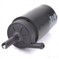 Моторчик омывателя стеклоочистителя VAG 431 955 651 0 33D0G 21916496 - Изображение 3