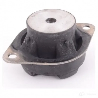 Подушка КПП VAG 22471080 QCH 2I 431 399 151 D - Изображение 1