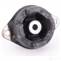 Подушка КПП VAG 22471080 QCH 2I 431 399 151 D - Изображение 2