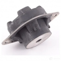 Подушка КПП VAG 22471080 QCH 2I 431 399 151 D - Изображение 3