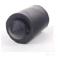 Резинка глушителя VAG 431253149A HPVWT C 22178696 - Изображение 2