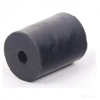 Резинка глушителя VAG 431253149A HPVWT C 22178696 - Изображение 3