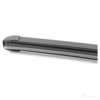 Щетки стеклоочистителя VAG 24052104 S1 H2B 423 955 426 - Изображение 4