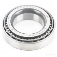 Ремкомплект механической коробки передач VAG 9T3M 5 411 501 283 E 1220219808 - Изображение 2