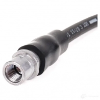 Тормозной шланг VAG 21569936 BADM O96 3U0 611 707 - Изображение 2