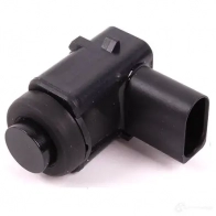 Датчик системы помощи при парковке VAG Z7 787EJ 23701628 3D0998275A - Изображение 3