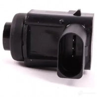 Датчик системы помощи при парковке VAG Z7 787EJ 23701628 3D0998275A - Изображение 4