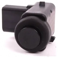 Датчик системы помощи при парковке VAG Z7 787EJ 23701628 3D0998275A - Изображение 5