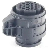 Корпус заглушки VAG 26859982 3D0973993 KW 51J - Изображение 1