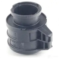 Корпус заглушки VAG 26859982 3D0973993 KW 51J - Изображение 2