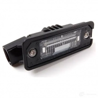 Подсветка номера VAG 3D0943021A AX CKO 24750454 - Изображение 1