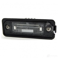 Подсветка номера VAG 3D0943021A AX CKO 24750454 - Изображение 2