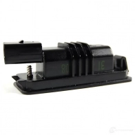Подсветка номера VAG 3D0943021A AX CKO 24750454 - Изображение 4