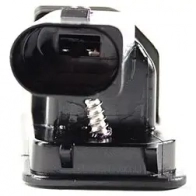 Подсветка номера VAG 3D0943021A AX CKO 24750454 - Изображение 5