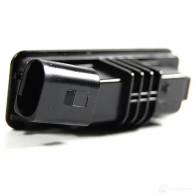 Подсветка номера VAG 3D0943021A AX CKO 24750454 - Изображение 7