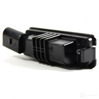 Подсветка номера VAG 3D0943021A AX CKO 24750454 - Изображение 8