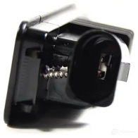 Подсветка номера VAG 3D0943021A AX CKO 24750454 - Изображение 9