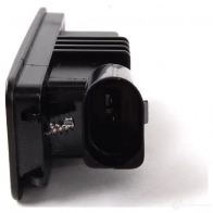 Подсветка номера VAG 3D0943021A AX CKO 24750454 - Изображение 12