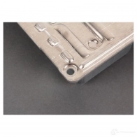 Фара VAG 3D0909157 23239897 HXWLX T - Изображение 2