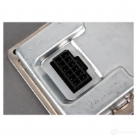 Фара VAG 3D0909157 23239897 HXWLX T - Изображение 3