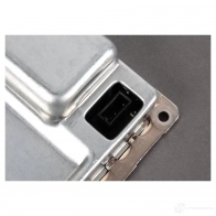 Фара VAG 3D0909157 23239897 HXWLX T - Изображение 4
