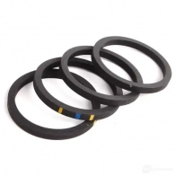 Ремкомплект суппорта VAG AL5O FC8 3D0698471 1421845144 - Изображение 3