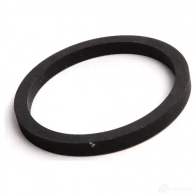 Ремкомплект суппорта VAG AL5O FC8 3D0698471 1421845144 - Изображение 4
