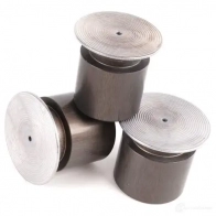 Ремкомплект суппорта VAG AL5O FC8 3D0698471 1421845144 - Изображение 5