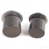 Ремкомплект суппорта VAG AL5O FC8 3D0698471 1421845144 - Изображение 6
