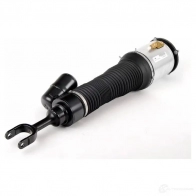 Стойка пневматической подвески, пневмостойка VAG 2U7 92MF 3D0616040AC 1421657872 - Изображение 1
