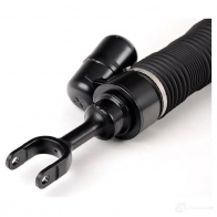 Стойка пневматической подвески, пневмостойка VAG 2U7 92MF 3D0616040AC 1421657872 - Изображение 2