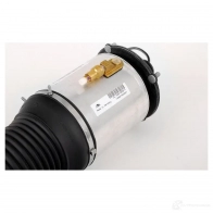 Стойка пневматической подвески, пневмостойка VAG 2U7 92MF 3D0616040AC 1421657872 - Изображение 3
