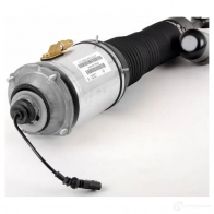 Стойка пневматической подвески, пневмостойка VAG 2U7 92MF 3D0616040AC 1421657872 - Изображение 4