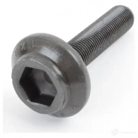 Подшипник ступицы VAG 3D0 498 607 B U 4XY32 29550846 - Изображение 5