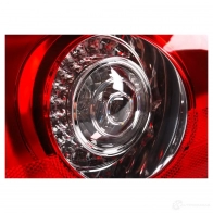 Задний фонарь VAG B 1QO4 3C9945093A 1212643406 - Изображение 3
