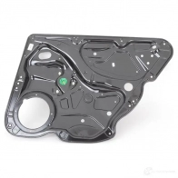 Стеклоподъемник VAG XZ KT9H 3C9 839 462L 38613445 - Изображение 1