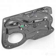 Стеклоподъемник VAG XZ KT9H 3C9 839 462L 38613445 - Изображение 2