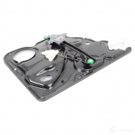 Стеклоподъемник VAG XZ KT9H 3C9 839 462L 38613445 - Изображение 4