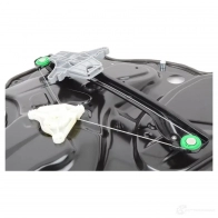 Стеклоподъемник VAG XZ KT9H 3C9 839 462L 38613445 - Изображение 5