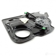 Стеклоподъемник VAG RB4K EPS 3C9 839 461L 38613435 - Изображение 1