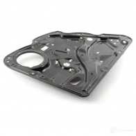 Стеклоподъемник VAG RB4K EPS 3C9 839 461L 38613435 - Изображение 2