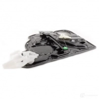 Стеклоподъемник VAG RB4K EPS 3C9 839 461L 38613435 - Изображение 3
