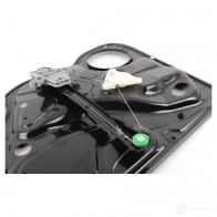 Стеклоподъемник VAG RB4K EPS 3C9 839 461L 38613435 - Изображение 4
