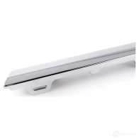Хром молдинга бампера VAG 95PEVW F 24745026 3C9807460A2ZZ - Изображение 4