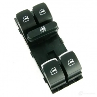 Переключатель стеклоподъемника VAG 3C8 959 857 XSH AW6 AMKR 33192912 - Изображение 2
